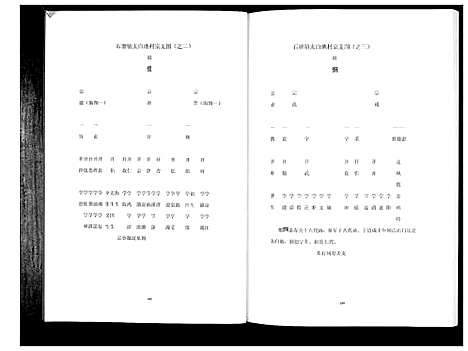 [PDF](广西全州蒋氏源流)全州蒋氏源流_5册_四