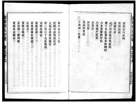 [PDF](浙江紫溪邵氏家谱)紫溪邵氏宗谱_28卷_三十五