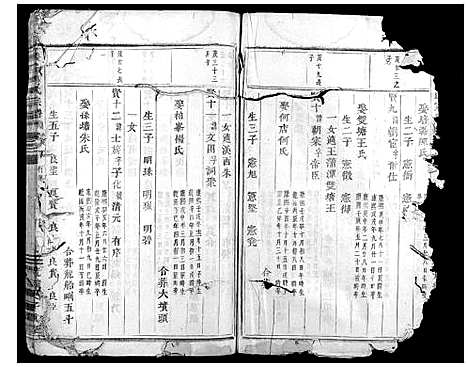 [PDF](浙江义乌周氏家谱)义乌周氏宗谱_七