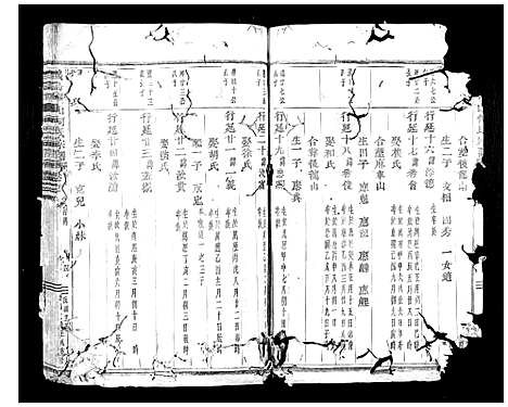 [PDF](浙江义乌柯山何氏家谱)义乌柯山何氏宗谱_三