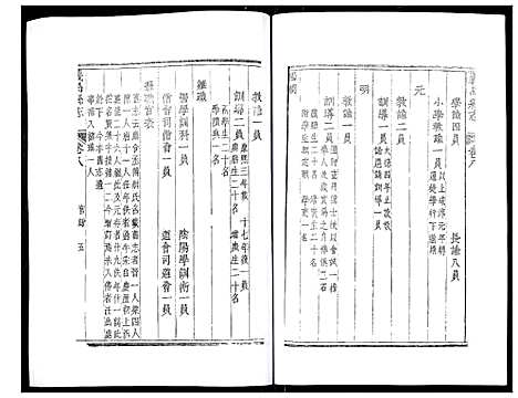 [PDF](浙江义乌县志)义乌县志_七