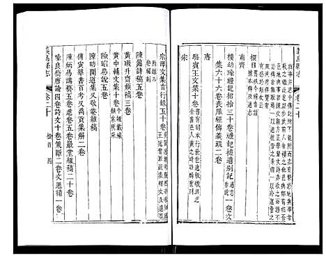 [PDF](浙江义乌县志)义乌县志_十三