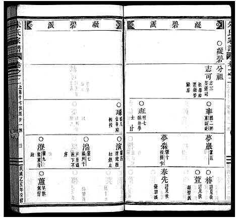 [PDF](浙江义阳朱氏家谱)义阳朱氏家谱_9卷_三