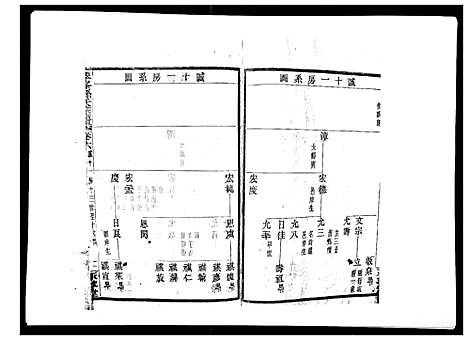 [PDF](浙江翠峰孙氏家谱)翠峰孙氏宗谱_六