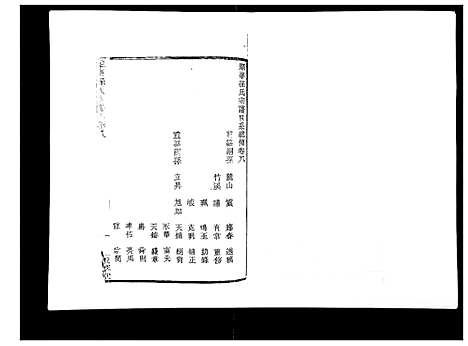 [PDF](浙江翠峰孙氏家谱)翠峰孙氏宗谱_八