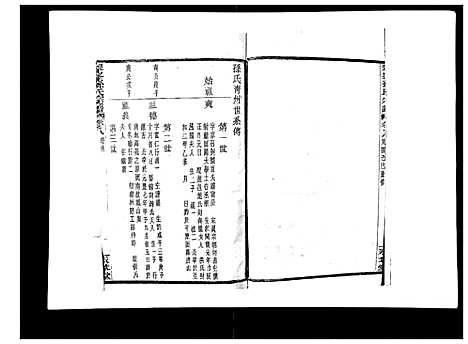 [PDF](浙江翠峰孙氏家谱)翠峰孙氏宗谱_八