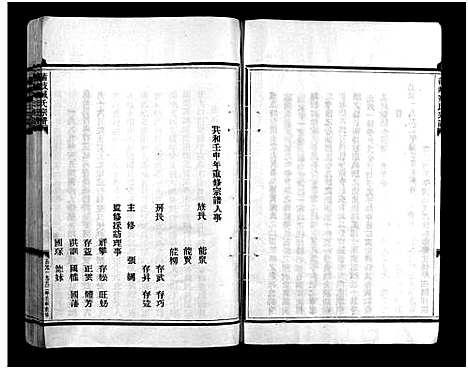 [PDF](浙江蒲岐臧氏家谱)蒲岐臧氏宗谱_4卷_一