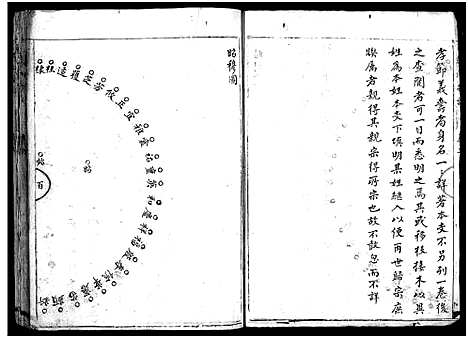 [PDF](浙江蔡氏家谱)蔡氏宗谱_2卷_二