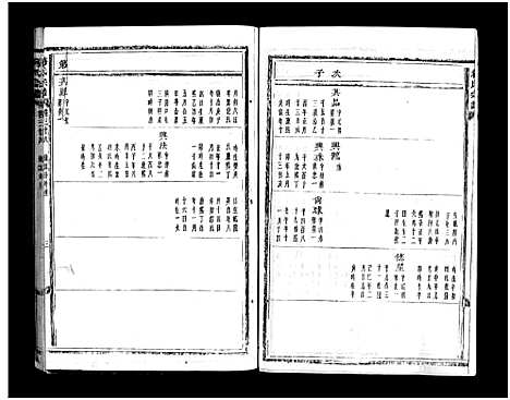 [PDF](浙江蒋氏家谱)蒋氏宗谱_64卷_三十六