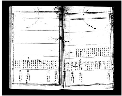 [PDF](浙江蒋氏家谱)蒋氏宗谱_64卷_四十五