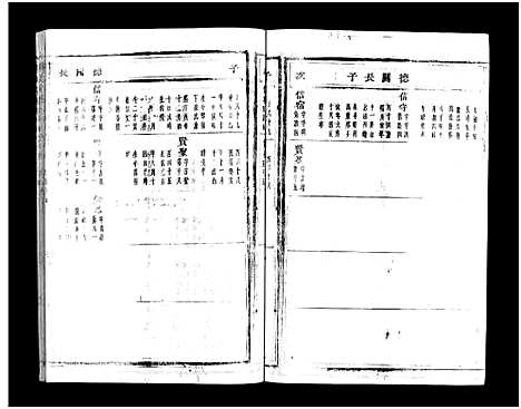 [PDF](浙江蒋氏家谱)蒋氏宗谱_64卷_四十八