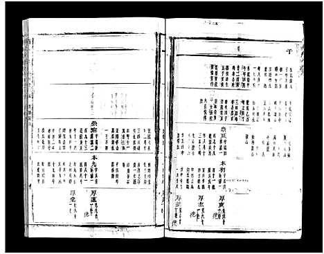 [PDF](浙江蒋氏家谱)蒋氏宗谱_64卷_四十八