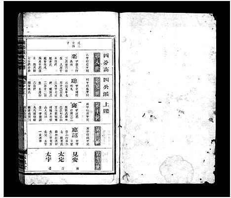 [PDF](浙江兰溪严氏家谱)兰溪严氏宗谱_10卷_十二