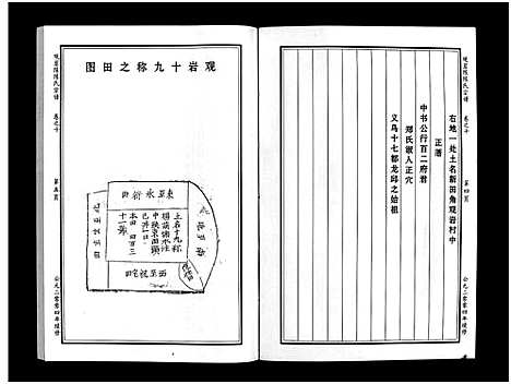 [PDF](浙江观岩陈氏家谱)观岩陈氏宗谱_10卷_十八