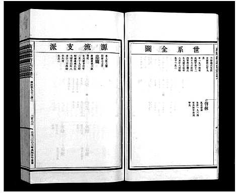 [PDF](浙江许氏家谱)许氏宗谱_不分卷_三