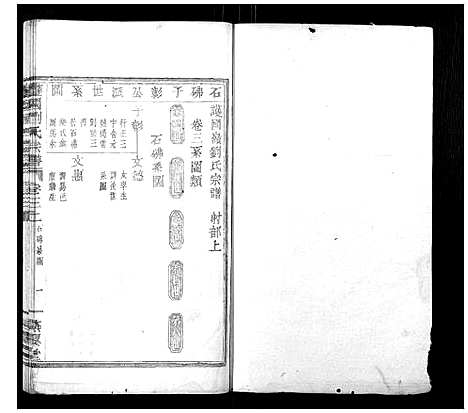 [PDF](浙江护国刘氏家谱)护国刘氏宗谱_6卷_三