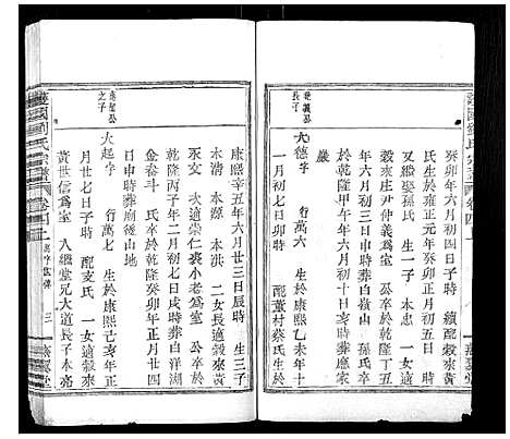 [PDF](浙江护国刘氏家谱)护国刘氏宗谱_6卷_四