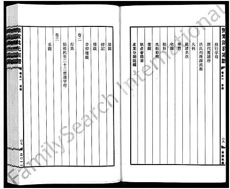 [PDF](浙江豫章洪氏家谱)豫章洪氏宗谱_3卷_二